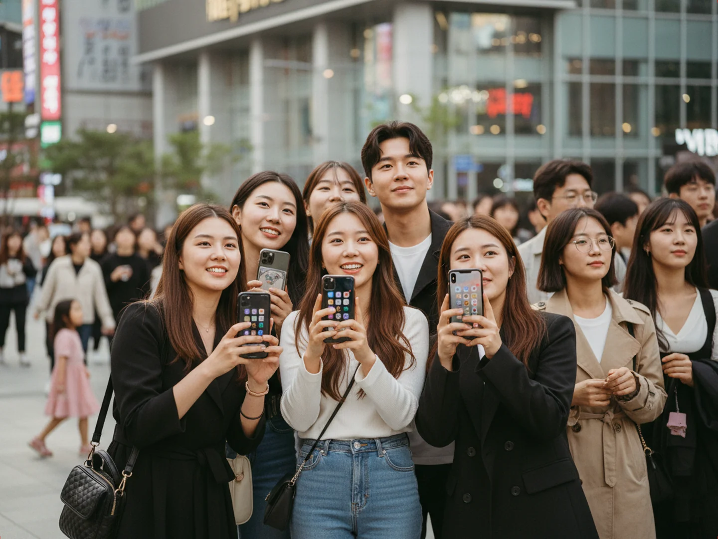 배나라 한재아, 나혼산 열애 인정05